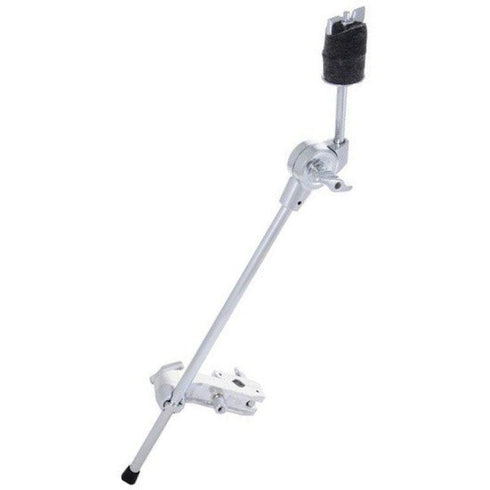 Pearl CH-70 Mini Cymbal Boom Arm And Clamp